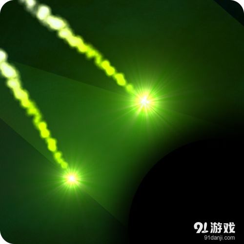 小行星撞击安卓下载小行星撞击v1.7.1最新手机版下载91手游网