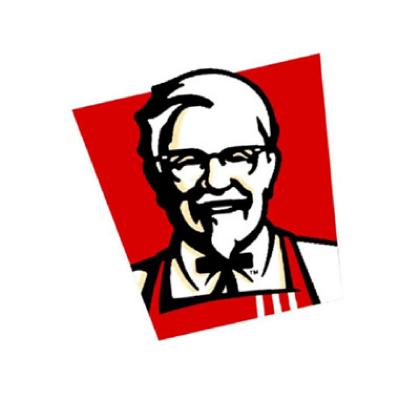吉利的微信情侣头像,红色系祝天下所有情侣好运吉利