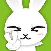 微信透明头像图微信头像图片大全