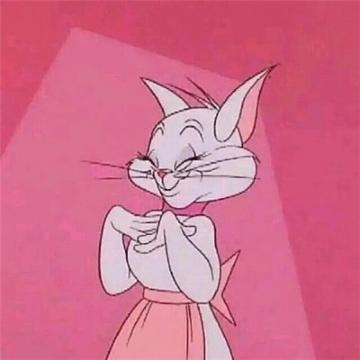 可爱搞笑猫和老鼠情侣头像一对猫和老鼠情侣头像一左一右