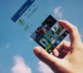透明视频制作软件app下载微信朋友圈透明视频制作神器手机版v1.0免费版腾牛安卓网