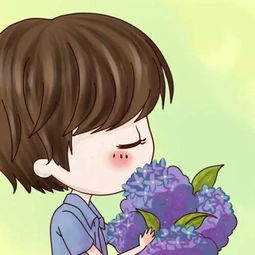 夫妻吵架不完整攻略