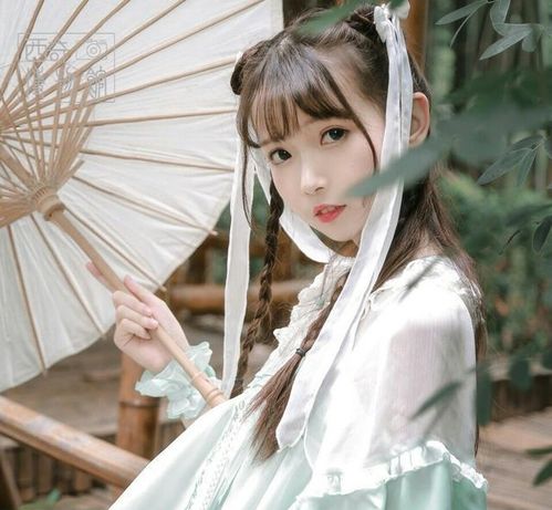 撩妹你比不过苏轼首徒秦观一本诗集堪比失足日记