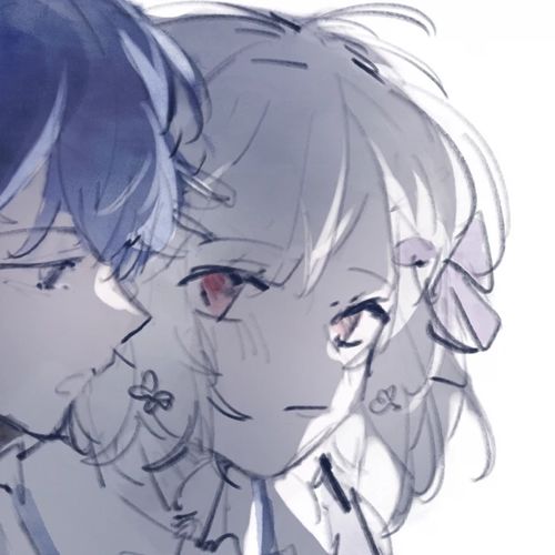 无标题