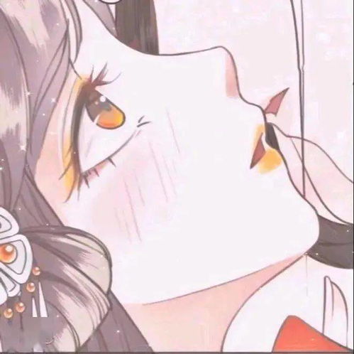 动漫情头一大批敲赞动漫情头情话,值得保存吖
