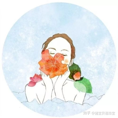 开学季必备的9条大学生守则