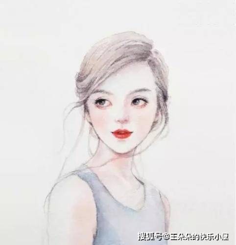 女人过了40岁,若还在这5件事上计较,余生往往很难得到幸福