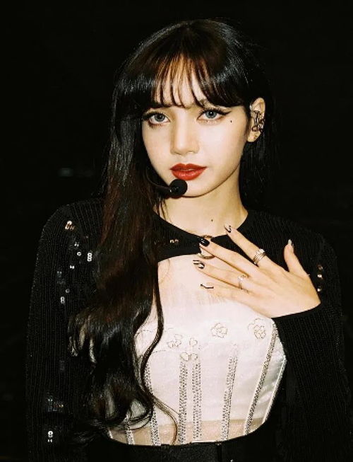 鞠婧祎杨紫小热巴六女星谁更美谁是你心中女神