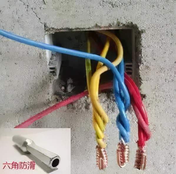 同样都会接线,凭什么有的电工拿几千,有的拿上万