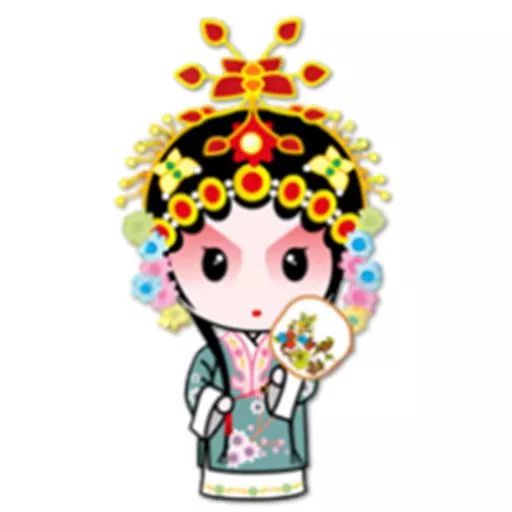在花一样的年纪,他们遇到了花样社团......