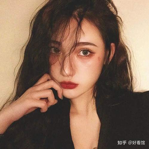文艺情侣头像复古风唯美复古森系女生头像动漫港味ins风头像女生头像复古港风港风复古女生头像微笑中世纪复古风头像女ins女头复古港风港风女头像图片复古女生头像惊艳热门复古
