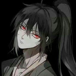 薛晓搬文
