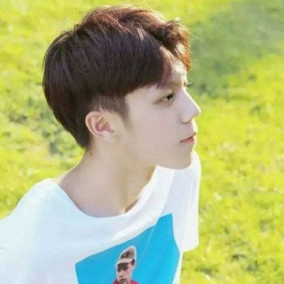 如何证明自己有对象男生带小皮筋,女生可以带这3样