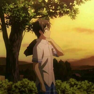 菲一生一世仅一人