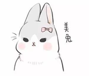 小心小仙女也会生气