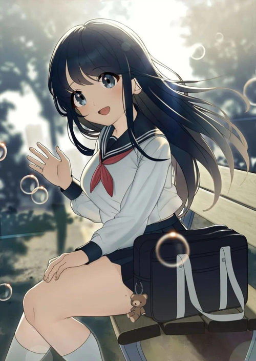 12星座男无法抗拒什么样的女人