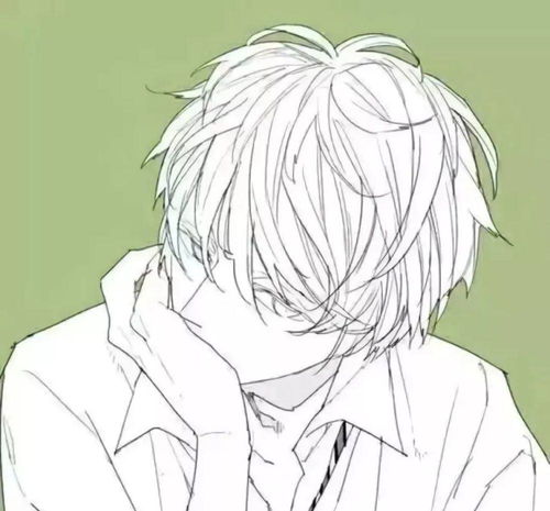 堪称行走荷尔蒙的星座男致命吸引力,令女生无法自拔