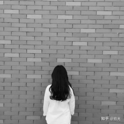 浪漫真人头像情侣头像真人浪漫唯美浪漫真人气质情侣头像浪漫真人女头像