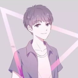 动漫情侣头像而爱情也是缘分的作物,如果感觉不对那就是不对
