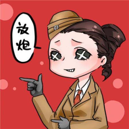 情侣头像动漫可爱一对你的爱击中了我的心
