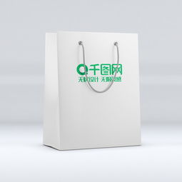 图片免费下载纸袋模板素材纸袋模板模板千图网