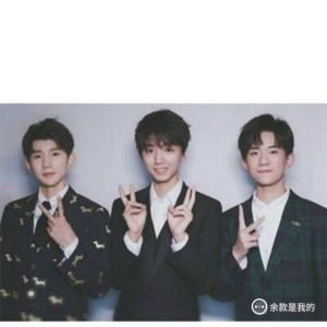 加油小当家视频圈子加油小当家演员及剧情热门动态爱奇艺泡泡