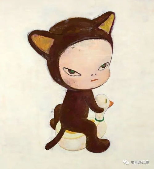 这件作品,竟然卖了1.9亿