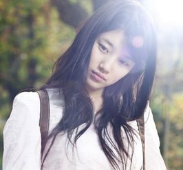 女命逢食伤,男命逢劫财,婚姻难幸福