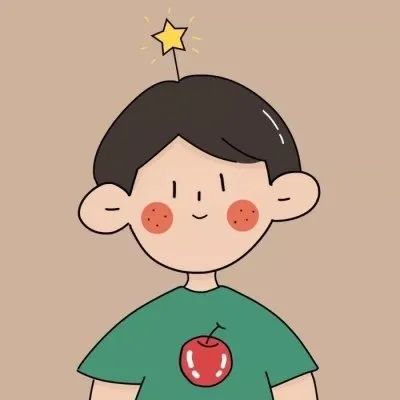 高考失利后我下定决心,做好准备复读,我是认真的