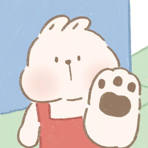 头像适合官宣的文案