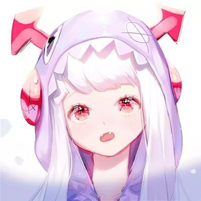 尽失眼眸漫画动漫画师女生少女帅气堆糖,美图壁纸兴趣社区