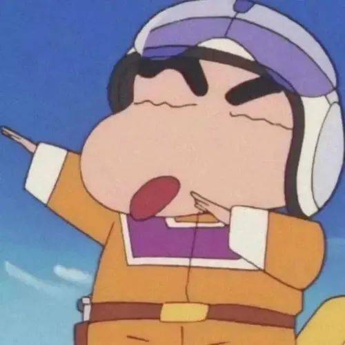 社交牛逼症,一起来看职场人的社交天花板