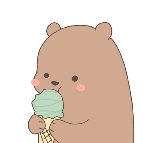 今日头像丨我们之前隔着一万句回不去