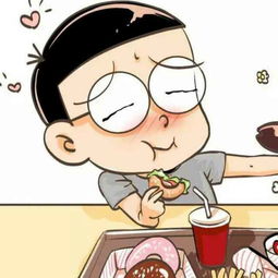 我是你的的奥特曼视频直播全集我是你的的奥特曼资料大全yy官方