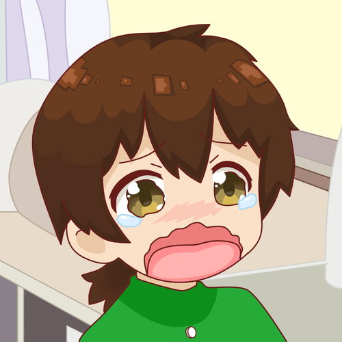 cctv旺财动漫抄袭事件