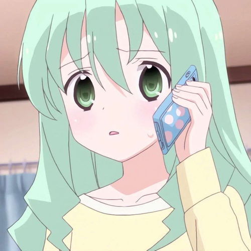 无标题