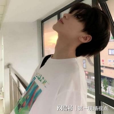 女生必看的渣男潜台词语录