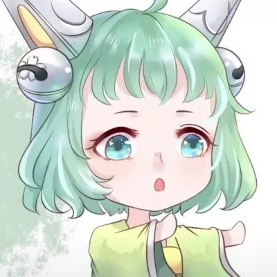 女生头像王者荣耀开黑女头像