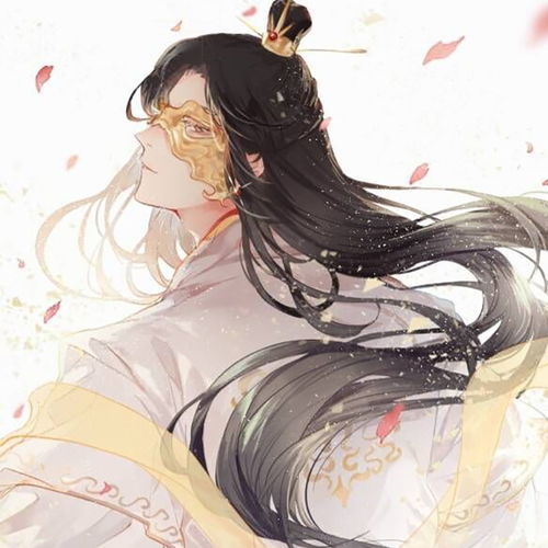浮生缘劫天官赐福花怜同人曲檀卿卿高音质在线试听浮生缘劫天官赐福花怜同人曲歌词歌曲下载酷狗音乐