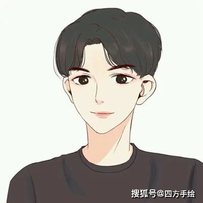 从川农到录取2020西南交大园林硕士,是一种什么样的体验