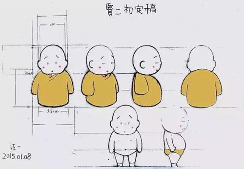 为什么这个小和尚,能让龙泉寺干掉大名鼎鼎的少林寺