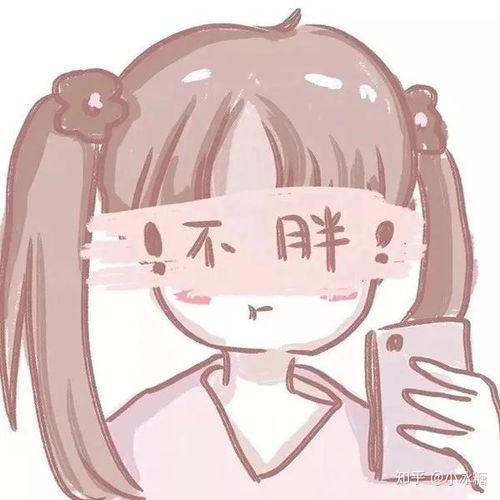 小冰糖的减肥日记