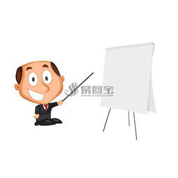 卡通人物设计商用正版图片下载图片id1698135游戏卡通正版图片