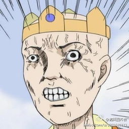 这图是哪个动漫上的
