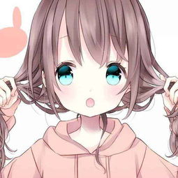 想自己创业了