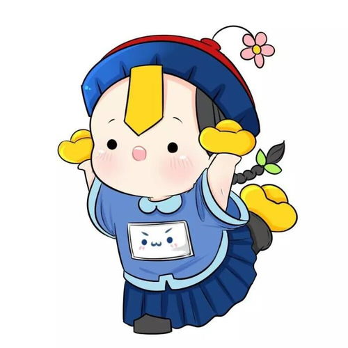 摩羯座和金牛座的恋爱