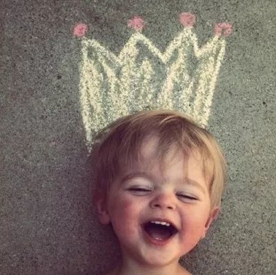 少年回头望,笑我还不快跟上
