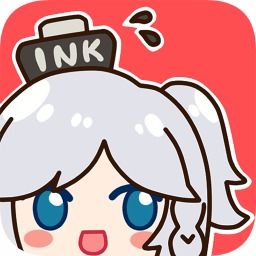 电子图书软件有哪些电子书app下载看电子书软件大全当易网