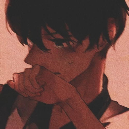 温柔瞬间男漫
