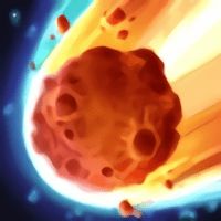 小行星来袭手游下载小行星来袭游戏下载v0.1安卓版2265游戏网